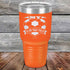 products/My-heart-is-on-that-field--Soccer-30oz-Orange_TPC-30z-12-5471.jpg