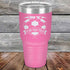 products/My-heart-is-on-that-field--Soccer-30oz-Pink_TPC-30z-05-5471.jpg