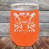 products/My-heart-is-on-that-field-12oz-Orange_TPC-12z-12-5425.jpg