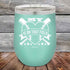 products/My-heart-is-on-that-field-12oz-Teal_TPC-12z-06-5425.jpg