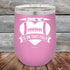 products/My-heart-is-on-that-field-Football-12oz-Lavender_TPC-12z-08-5429.jpg