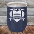 products/My-heart-is-on-that-field-Football-12oz-Navy_TPC-12z-11-5429.jpg