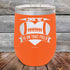 products/My-heart-is-on-that-field-Football-12oz-Orange_TPC-12z-12-5429.jpg