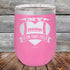 products/My-heart-is-on-that-field-Football-12oz-Pink_TPC-12z-05-5429.jpg