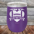 products/My-heart-is-on-that-field-Football-12oz-Purple_TPC-12z-09-5429.jpg