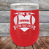 products/My-heart-is-on-that-field-Football-12oz-Red_TPC-12z-03-5429.jpg