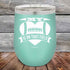 products/My-heart-is-on-that-field-Football-12oz-Teal_TPC-12z-06-5429.jpg