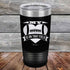 products/My-heart-is-on-that-field-Football-20oz-Black_TPC-20z-16-5430.jpg