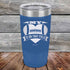 products/My-heart-is-on-that-field-Football-20oz-Blue_TPC-20z-04-5430.jpg