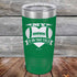 products/My-heart-is-on-that-field-Football-20oz-Green_TPC-20z-12-5430.jpg