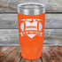 products/My-heart-is-on-that-field-Football-20oz-Orange_TPC-20z-12-5430.jpg