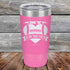 products/My-heart-is-on-that-field-Football-20oz-Pink_TPC-20z-05-5430.jpg