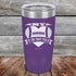 products/My-heart-is-on-that-field-Football-20oz-Purple_TPC-20z-09-5430.jpg