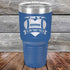 products/My-heart-is-on-that-field-Football-30oz-Blue_TPC-30z-04-5431.jpg