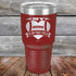 products/My-heart-is-on-that-field-Football-30oz-Maroon_TPC-30z-13-5431.jpg