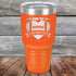 products/My-heart-is-on-that-field-Football-30oz-Orange_TPC-30z-12-5431.jpg