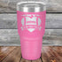 products/My-heart-is-on-that-field-Football-30oz-Pink_TPC-30z-05-5431.jpg