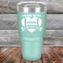 products/My-heart-is-on-that-field-Football-30oz-Teal_TPC-30z-06-5431.jpg