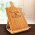 products/Nannys-Kitchen-Great-Meals-Sweet-Treats-Loving-Memories-Bamboo-Recipe-Holder_BRH-SM-99-3029.jpg