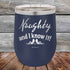 products/Naughty-and-I-know-it_-12oz-Navy_TPC-12z-11-5601.jpg