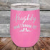 products/Naughty-and-I-know-it_-12oz-Pink_TPC-12z-05-5601.jpg