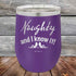 products/Naughty-and-I-know-it_-12oz-Purple_TPC-12z-09-5601.jpg