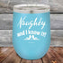 products/Naughty-and-I-know-it_-12oz-Sky_TPC-12z-07-5601.jpg