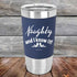 products/Naughty-and-I-know-it_-20oz-Navy_TSW-20z-11-5604.jpg