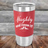 products/Naughty-and-I-know-it_-20oz-Red_TSW-20z-03-5604.jpg