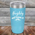 products/Naughty-and-I-know-it_-20oz-Sky_TPC-20z-07-5602.jpg