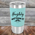 products/Naughty-and-I-know-it_-20oz-Teal_TSW-20z-06-5604.jpg