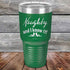 products/Naughty-and-I-know-it_-30oz-Green_TPC-30z-15-5603.jpg