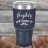 products/Naughty-and-I-know-it_-30oz-Navy_TPC-30z-11-5603.jpg