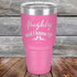 products/Naughty-and-I-know-it_-30oz-Pink_TPC-30z-03-5603.jpg