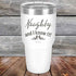 products/Naughty-and-I-know-it_-30oz-White_TPC-30z-16-5603.jpg