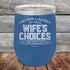 products/Never-laugh-at-your-wife_s-choices-You_re-one-of-them-12oz-Blue_TPC-12z-04-5521.jpg