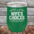 products/Never-laugh-at-your-wife_s-choices-You_re-one-of-them-12oz-Green_TPC-12z-15-5521.jpg