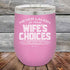 products/Never-laugh-at-your-wife_s-choices-You_re-one-of-them-12oz-Lavender_TPC-12z-08-5521.jpg