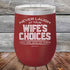 products/Never-laugh-at-your-wife_s-choices-You_re-one-of-them-12oz-Maroon_TPC-12z-13-5521.jpg