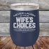 products/Never-laugh-at-your-wife_s-choices-You_re-one-of-them-12oz-Navy_TPC-12z-11-5521.jpg