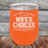 products/Never-laugh-at-your-wife_s-choices-You_re-one-of-them-12oz-Orange_TPC-12z-12-5521.jpg