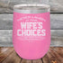 products/Never-laugh-at-your-wife_s-choices-You_re-one-of-them-12oz-Pink_TPC-12z-05-5521.jpg