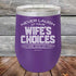 products/Never-laugh-at-your-wife_s-choices-You_re-one-of-them-12oz-Purple_TPC-12z-09-5521.jpg