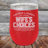 products/Never-laugh-at-your-wife_s-choices-You_re-one-of-them-12oz-Red_TPC-12z-03-5521.jpg