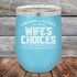 products/Never-laugh-at-your-wife_s-choices-You_re-one-of-them-12oz-Sky_TPC-12z-07-5521.jpg