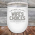 products/Never-laugh-at-your-wife_s-choices-You_re-one-of-them-12oz-White_TPC-12z-14-5521.jpg