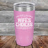 products/Never-laugh-at-your-wife_s-choices-You_re-one-of-them-20oz-Lavender_TPC-20z-08-5522.jpg