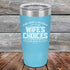 products/Never-laugh-at-your-wife_s-choices-You_re-one-of-them-20oz-Sky_TPC-20z-07-5522.jpg