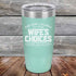 products/Never-laugh-at-your-wife_s-choices-You_re-one-of-them-20oz-Teal_TPC-20z-06-5522.jpg