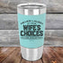 products/Never-laugh-at-your-wife_s-choices-You_re-one-of-them-20oz-Teal_TSW-20z-06-5524.jpg